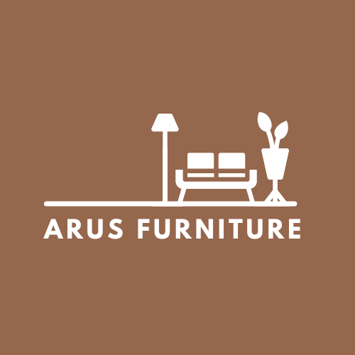 ARUS FURNITURE