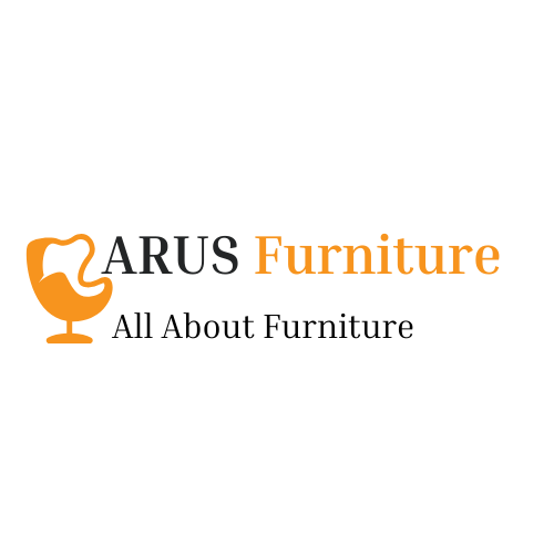 ARUS FURNITURE